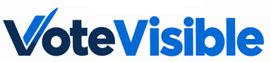 VoteVisible